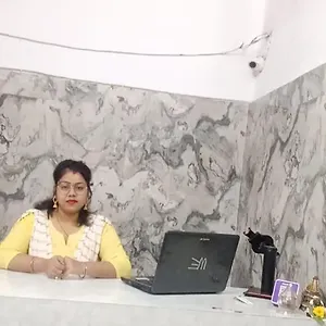 Guest house Shri Bholanath Atithi Bhawan Varanasi